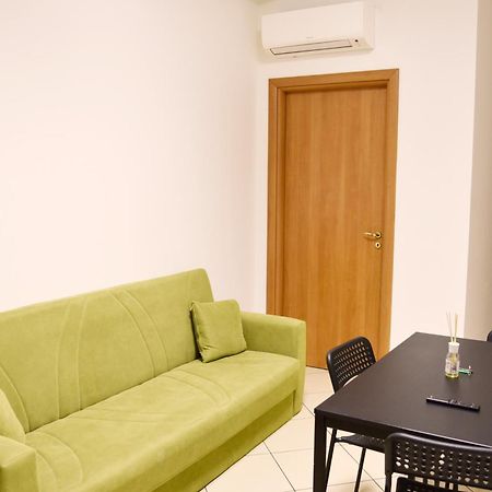 La Maison Latina Guest House المظهر الخارجي الصورة